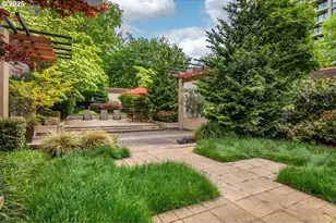 255 SW Harrison St, Portland, OR 97201 - Photo 38