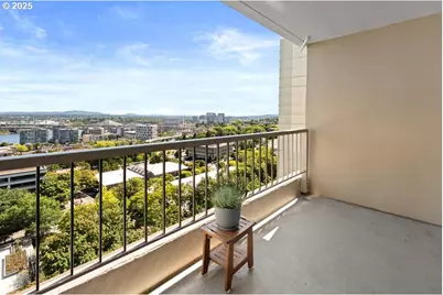 255 SW Harrison St #17H, Portland, OR 97201 - Photo 10