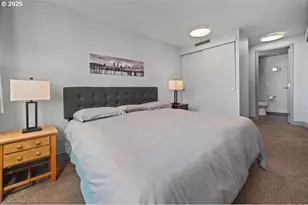 255 SW Harrison St, Portland, OR 97201 - Photo 24