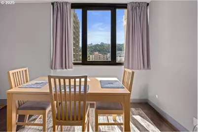 255 SW Harrison St #17H, Portland, OR 97201 - Photo 16