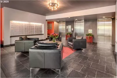 255 SW Harrison St #17H, Portland, OR 97201 - Photo 32