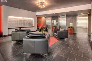 255 SW Harrison St, Portland, OR 97201 - Photo 32