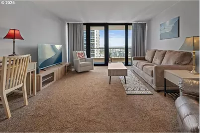 255 SW Harrison St #17H, Portland, OR 97201 - Photo 4