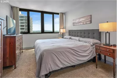 255 SW Harrison St #17H, Portland, OR 97201 - Photo 22