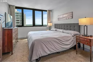 255 SW Harrison St, Portland, OR 97201 - Photo 22