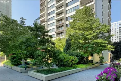 255 SW Harrison St #17H, Portland, OR 97201 - Photo 44