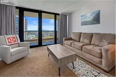 255 SW Harrison St #17H, Portland, OR 97201 - Photo 6