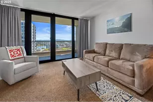 255 SW Harrison St, Portland, OR 97201 - Photo 6