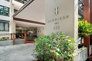 255 SW Harrison St, Portland, OR 97201 - Photo 2