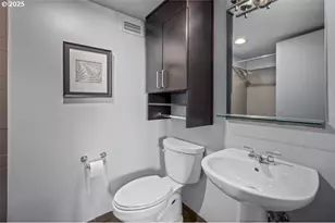 255 SW Harrison St, Portland, OR 97201 - Photo 30