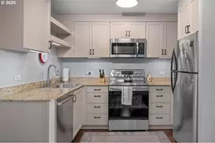 255 SW Harrison St, Portland, OR 97201 - Photo 20