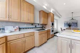 2680 E Mountain View Dr SE, Albany, OR 97322 - Photo 16