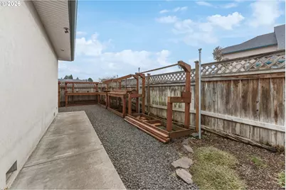 2680 E Mountain View Dr SE, Albany, OR 97322 - Photo 32