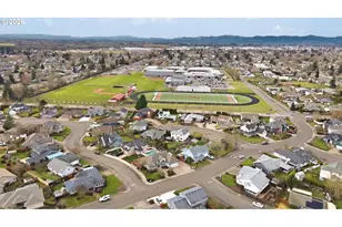 2680 E Mountain View Dr SE, Albany, OR 97322 - Photo 40