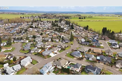 2680 E Mountain View Dr SE, Albany, OR 97322 - Photo 36