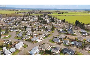 2680 E Mountain View Dr SE, Albany, OR 97322 - Photo 36