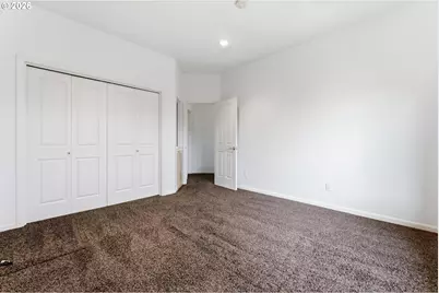 2680 E Mountain View Dr SE, Albany, OR 97322 - Photo 20