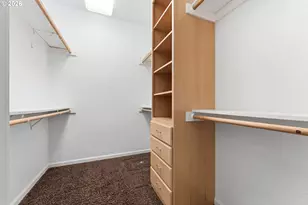 2680 E Mountain View Dr SE, Albany, OR 97322 - Photo 28