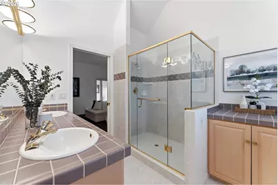 2680 E Mountain View Dr SE, Albany, OR 97322 - Photo 26