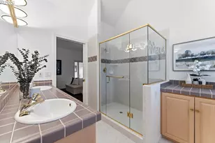 2680 E Mountain View Dr SE, Albany, OR 97322 - Photo 26