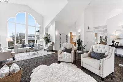 2680 E Mountain View Dr SE, Albany, OR 97322 - Photo 10