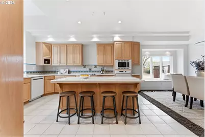 2680 E Mountain View Dr SE, Albany, OR 97322 - Photo 12