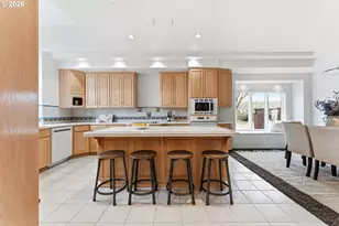 2680 E Mountain View Dr SE, Albany, OR 97322 - Photo 12