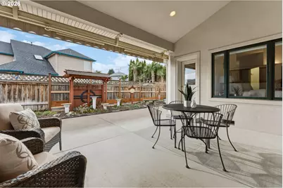 2680 E Mountain View Dr SE, Albany, OR 97322 - Photo 30