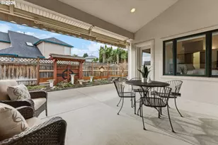 2680 E Mountain View Dr SE, Albany, OR 97322 - Photo 30