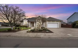 2680 E Mountain View Dr SE, Albany, OR 97322 - Photo 1