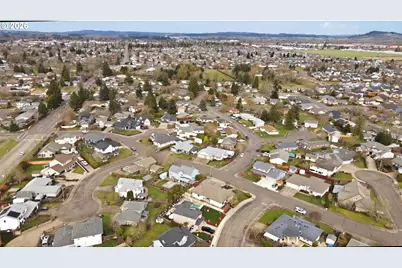 2680 E Mountain View Dr SE, Albany, OR 97322 - Photo 42