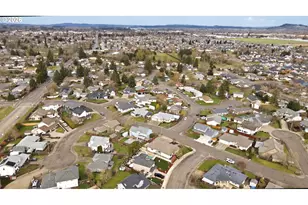 2680 E Mountain View Dr SE, Albany, OR 97322 - Photo 42