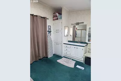 395 NE Oregon Ave, Irrigon, OR 97844 - Photo 16