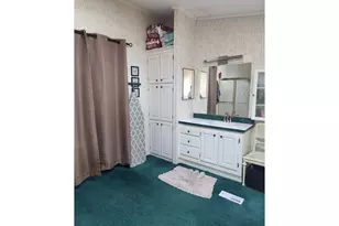 395 NE Oregon Ave, Irrigon, OR 97844 - Photo 16