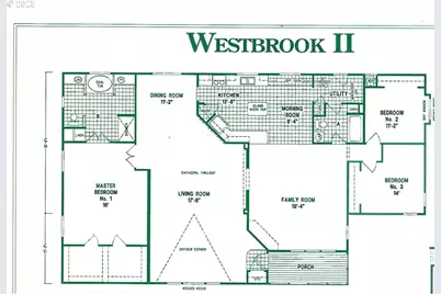 395 NE Oregon Ave, Irrigon, OR 97844 - Photo 44