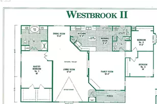 395 NE Oregon Ave, Irrigon, OR 97844 - Photo 44