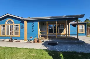 395 NE Oregon Ave, Irrigon, OR 97844 - Photo 4