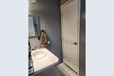 395 NE Oregon Ave, Irrigon, OR 97844 - Photo 22