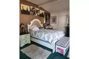 395 NE Oregon Ave, Irrigon, OR 97844 - Photo 12