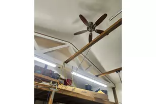 395 NE Oregon Ave, Irrigon, OR 97844 - Photo 40