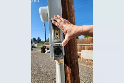 395 NE Oregon Ave, Irrigon, OR 97844 - Photo 36