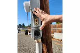 395 NE Oregon Ave, Irrigon, OR 97844 - Photo 36