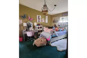 395 NE Oregon Ave, Irrigon, OR 97844 - Photo 18