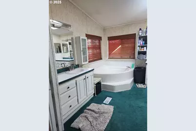 395 NE Oregon Ave, Irrigon, OR 97844 - Photo 14