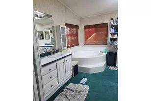 395 NE Oregon Ave, Irrigon, OR 97844 - Photo 14