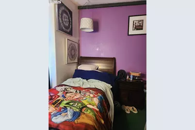 395 NE Oregon Ave, Irrigon, OR 97844 - Photo 20