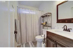 14901 NE 46th St, Vancouver, WA 98682 - Photo 38
