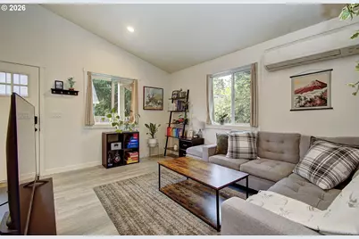 14901 NE 46th St, Vancouver, WA 98682 - Photo 34