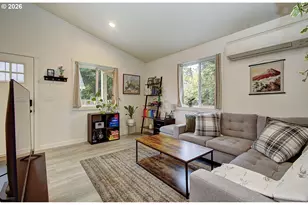 14901 NE 46th St, Vancouver, WA 98682 - Photo 34