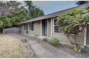 14901 NE 46th St, Vancouver, WA 98682 - Photo 2